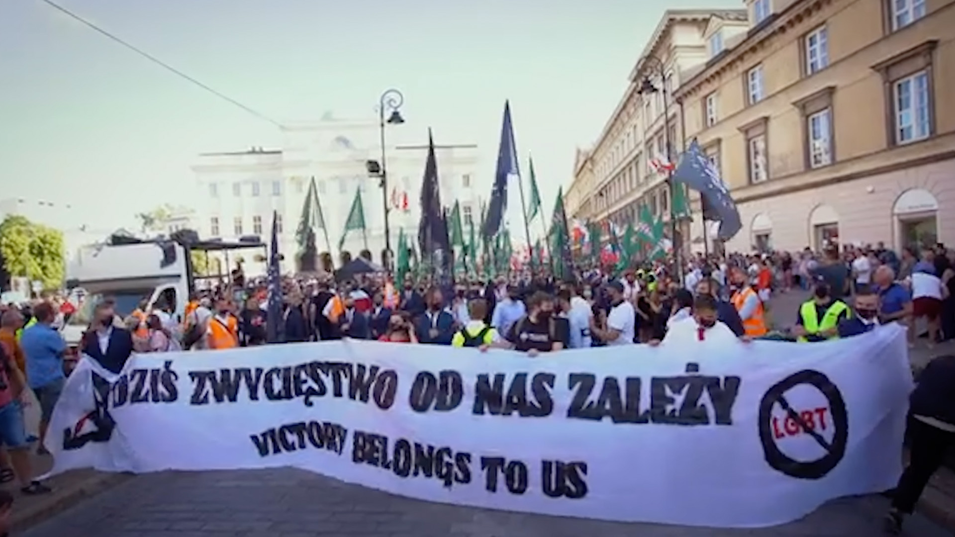 Bölgedeki Kuir görsel 1